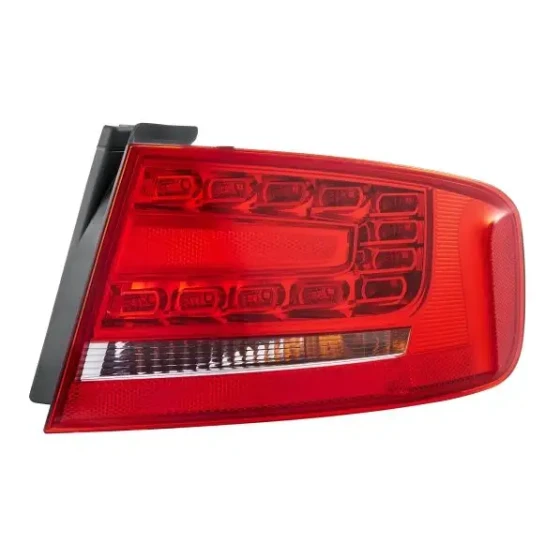 Hella Stop Lambası (Sağ) – 2VA010085-101 / OEM 8K5945096K ürün görseli
