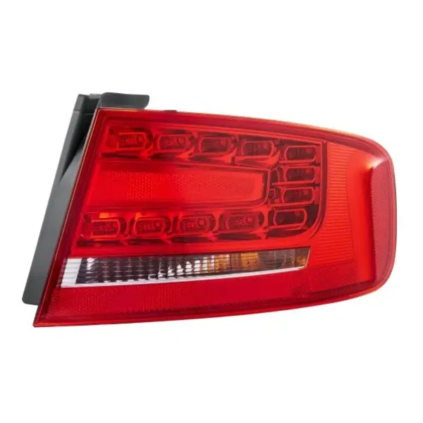 Hella Stop Lambası (Sağ) – 2VA010085-101 / OEM 8K5945096K