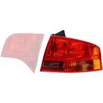 Hella Stop Lambası (Sol) – 2VP965037-051 / OEM 8E5945095