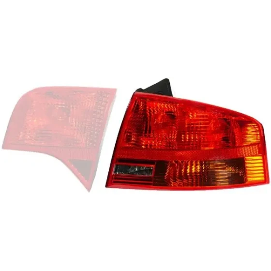 Hella Stop Lambası (Sol) – 2VP965037-051 / OEM 8E5945095 ürün görseli