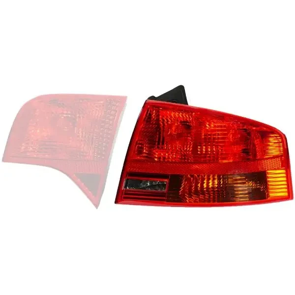 Hella Stop Lambası (Sol) – 2VP965037-051 / OEM 8E5945095