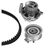Metelli Triger Seti Ve Devirdaim – 30-0904-1