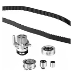 Metelli Triger Seti Ve Devirdaim – 30-1137-1 / OEM 03L109119E