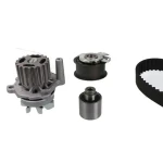 Metelli Triger Seti Ve Devirdaim – 30-1355-2