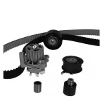 Metelli Triger Seti Ve Devirdaim – 30-1355-5