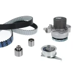 Metelli Triger Seti Ve Devirdaim – 30-1360-1 / OEM 036109244K