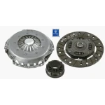 Sachs Debriyaj Seti – 3000840301 / OEM 050198141X