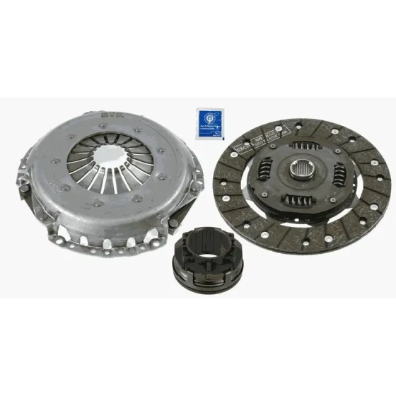Sachs Debriyaj Seti – 3000840301 / OEM 050198141X ürün görseli