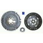Sachs Debriyaj Seti – 3000845701 / OEM 038198141PX