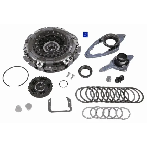 Sachs Debriyaj Seti – 3000943001 / OEM 0AM141017BF ürün görseli