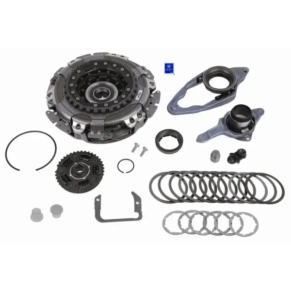 Sachs Debriyaj Seti – 3000943001 / OEM 0AM141017BF