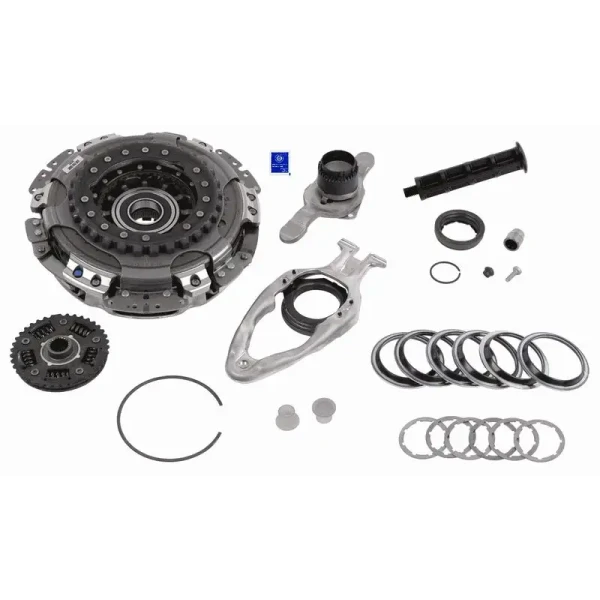 Sachs Debriyaj Seti – 3000943003 / OEM 0AM141017CL