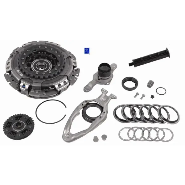 Sachs Debriyaj Seti – 3000943004 / OEM 0AM141147P