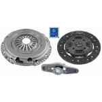Sachs Debriyaj Seti – 3000950023 / OEM 04E141016E