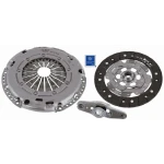 Sachs Debriyaj Seti – 3000950099 / OEM 04C141015L