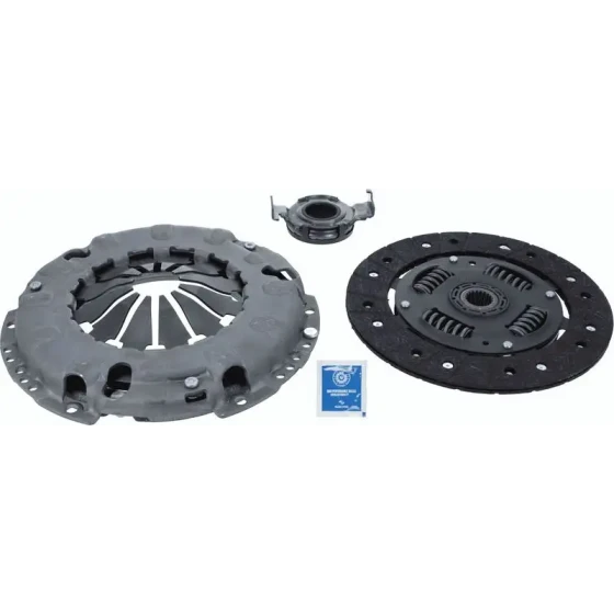 Sachs Debriyaj Seti – 3000951508 / OEM 71749443 ürün görseli