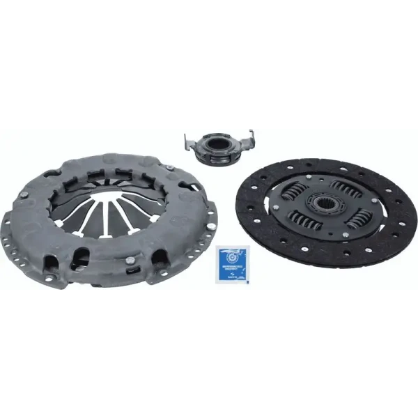 Sachs Debriyaj Seti – 3000951508 / OEM 71749443