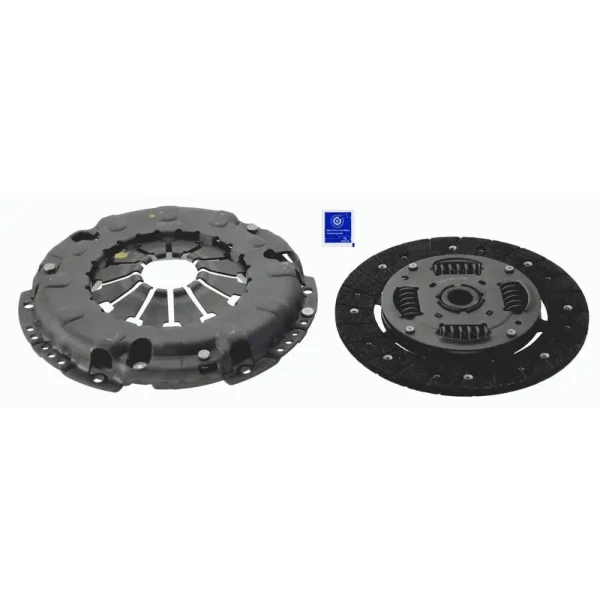 Sachs Debriyaj Seti (Rulmansız) – 3000951546 / OEM 71771497