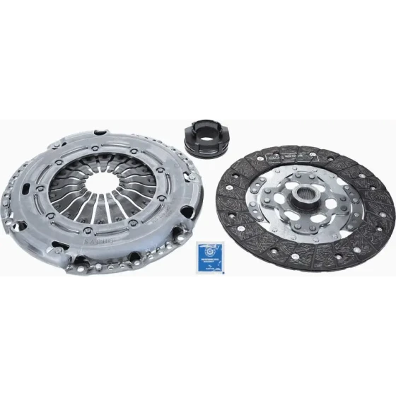 Sachs Debriyaj Seti – 3000970073 / OEM 04L141015KX ürün görseli