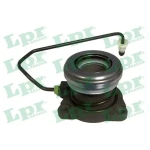 LPR Debriyaj Hidrolik Rulman – 3003 / OEM 679079