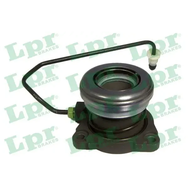 LPR Debriyaj Hidrolik Rulman – 3003 / OEM 679079