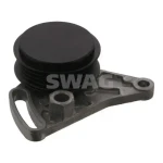 SWAG Kayış Gergi Kütüğü – 30030029 / OEM 58260511