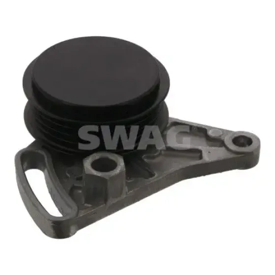 SWAG Kayış Gergi Kütüğü – 30030029 / OEM 58260511 ürün görseli