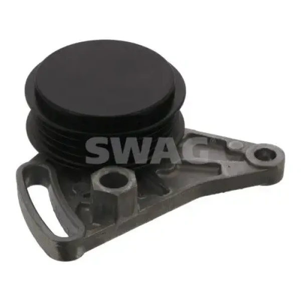 SWAG Kayış Gergi Kütüğü – 30030029 / OEM 58260511