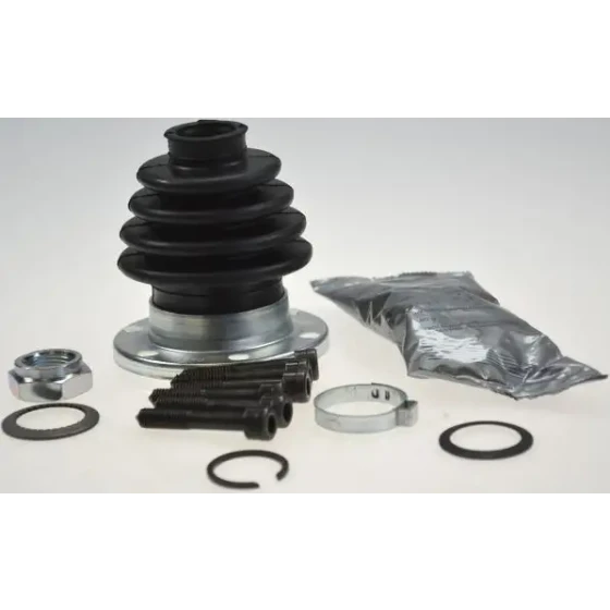 GKN İç Aks Körüğü – 300444 / OEM 6N0498201 ürün görseli