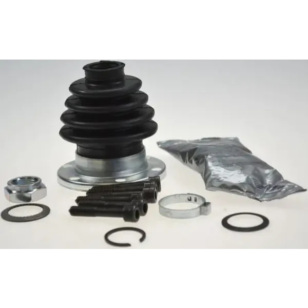 GKN İç Aks Körüğü – 300444 / OEM 6N0498201