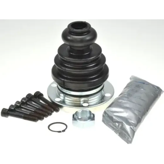 GKN İç Aks Körüğü – 300486 / OEM 443498201A ürün görseli