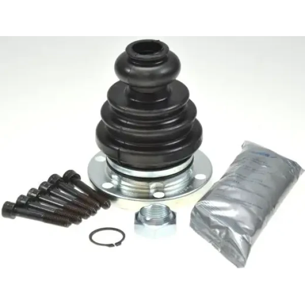 GKN İç Aks Körüğü – 300486 / OEM 443498201A