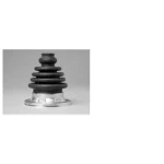GKN İç Aks Körüğü – 300488 / OEM 357498201