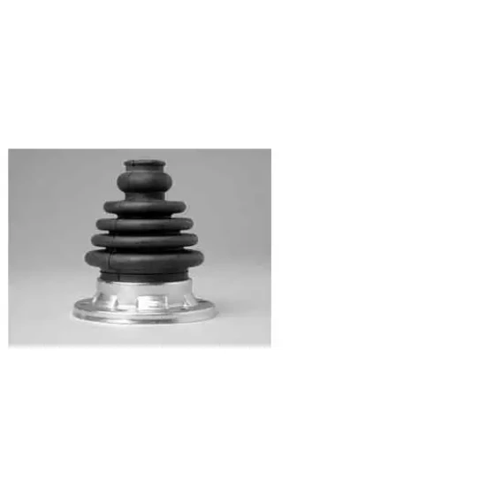 GKN İç Aks Körüğü – 300488 / OEM 357498201 ürün görseli