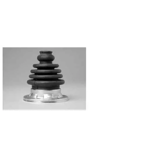 GKN İç Aks Körüğü – 300488 / OEM 357498201