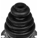 GKN İç Aks Körüğü – 300516 / OEM 443498201B