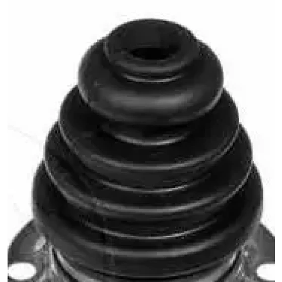 GKN İç Aks Körüğü – 300516 / OEM 443498201B ürün görseli