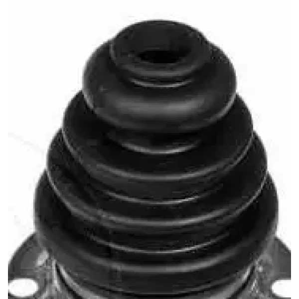 GKN İç Aks Körüğü – 300516 / OEM 443498201B