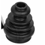 GKN İç Aks Körüğü – 300535 / OEM 701498201