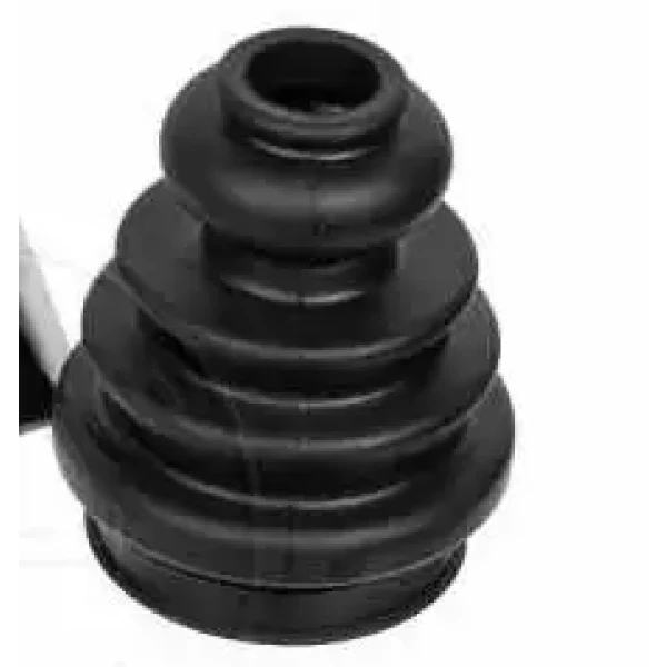 GKN İç Aks Körüğü – 300535 / OEM 701498201