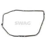 SWAG Şanzıman Karter Contası – 30100265 / OEM 9L321371A