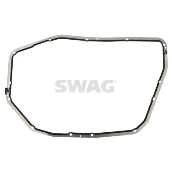 SWAG Şanzıman Karter Contası – 30100265 / OEM 9L321371A ürün görseli