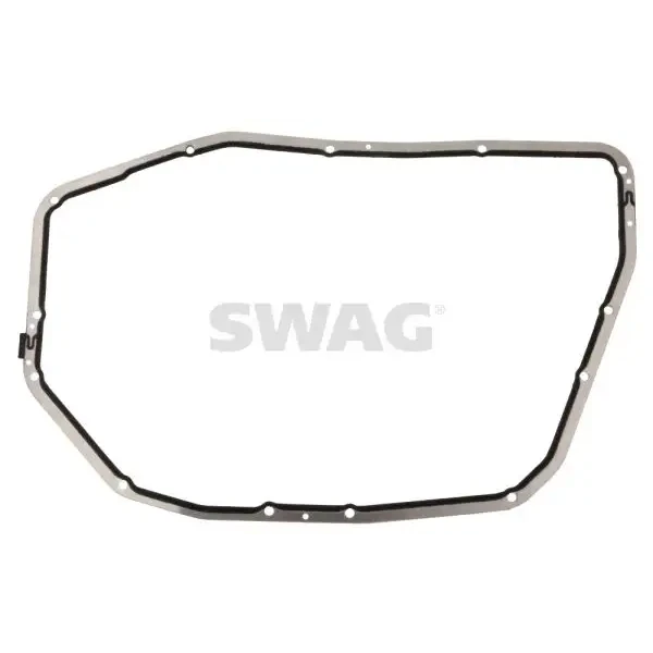 SWAG Şanzıman Karter Contası – 30100265 / OEM 9L321371A
