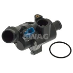 SWAG Termostat – 30100313 / OEM 06B121111D