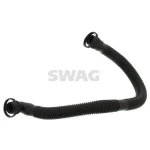 SWAG Motor Havalandırma Hortumu – 30100659 / OEM 06F 103 235