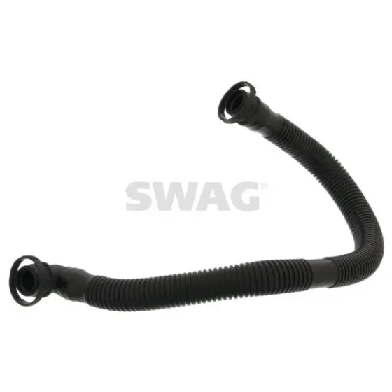SWAG Motor Havalandırma Hortumu – 30100659 / OEM 06F 103 235 ürün görseli