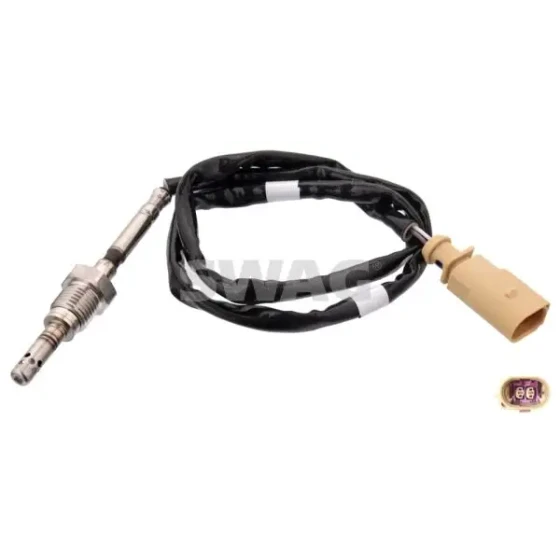 SWAG Egzoz Sıcaklık Sensörü – 30100808 / OEM 04L 906 088 B ürün görseli
