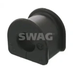 SWAG Viraj Lastiği (Arka) – 30100923 / OEM 4B0511327