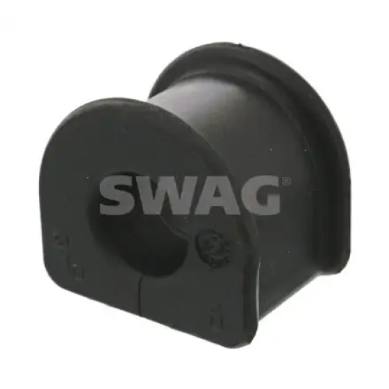 SWAG Viraj Lastiği (Arka) – 30100923 / OEM 4B0511327 ürün görseli
