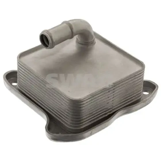 SWAG Motor Yağ Soğutucu – 30101005 / OEM 3F117021A ürün görseli